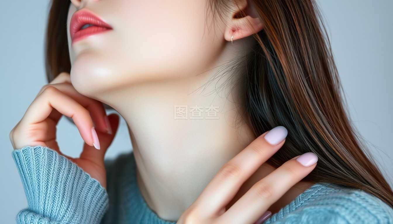 最新